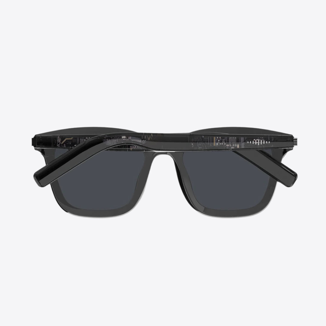 Ontrack Urban 01