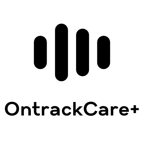 2-year OntrackCare+ warranty