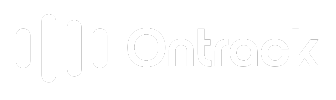 Ontrack