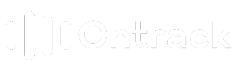 Ontrack