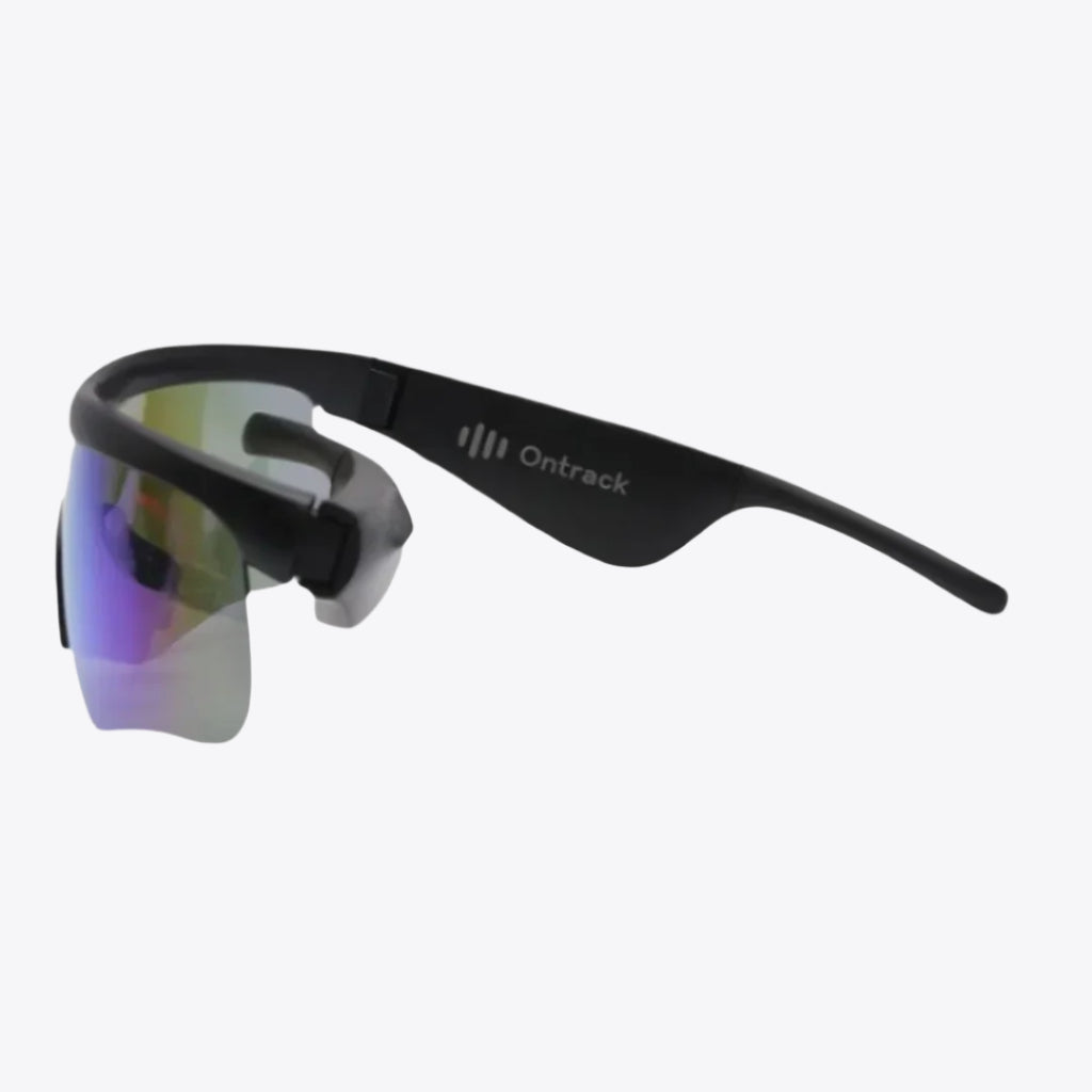 Ontrack Sport 01 with High-Fidelity Sound